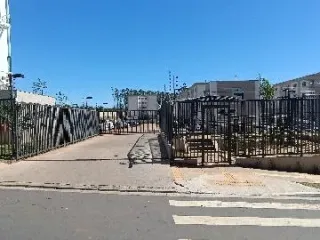 Imagem do imóvel AP33560