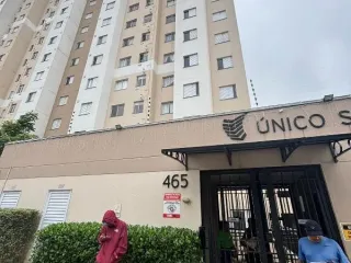 Imagem do imóvel AP94871