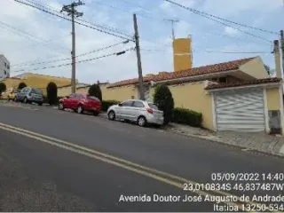 Imagem do imóvel CA57915