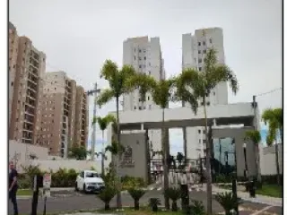Imagem do imóvel AP53171
