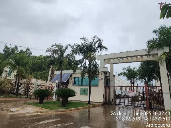 Imagem do imóvel AP79136