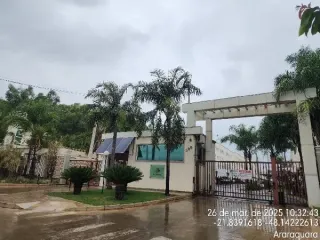 Imagem do imóvel AP97794