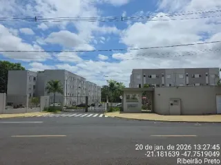 Imagem do imóvel AP95918