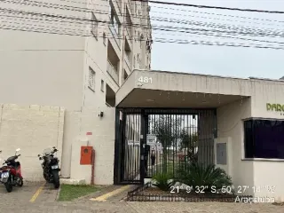 Imagem do imóvel AP11749