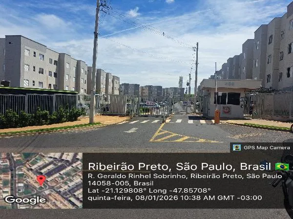 Imagem do imóvel AP01806