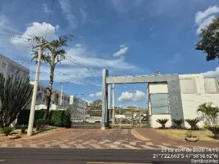 Imagem do imóvel AP08504