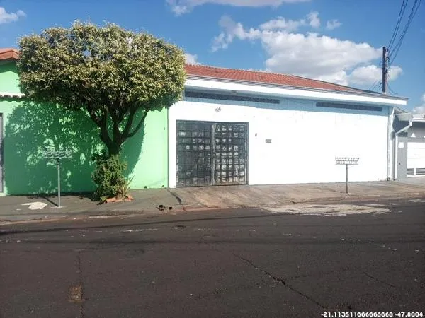 Imagem do imóvel CA06644