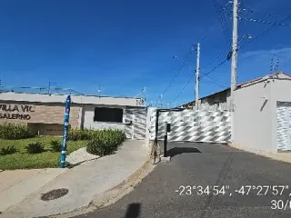 Imagem do imóvel AP33722