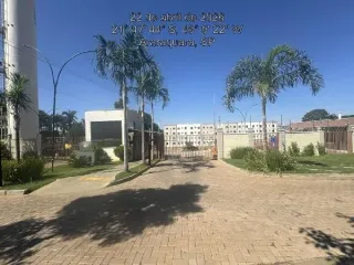 Imagem do imóvel AP88476