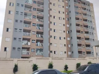 Imagem do imóvel AP22092