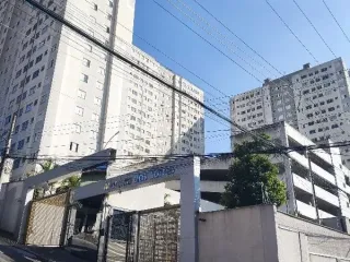 Imagem do imóvel AP74894