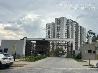 Imagem do imóvel AP94905