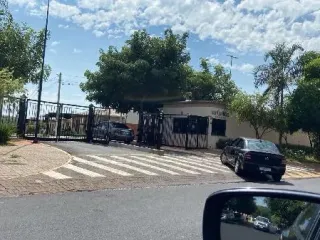 Imagem do imóvel CA19958