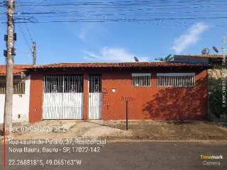Imagem do imóvel CA55853