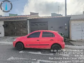 Imagem do imóvel CA28853
