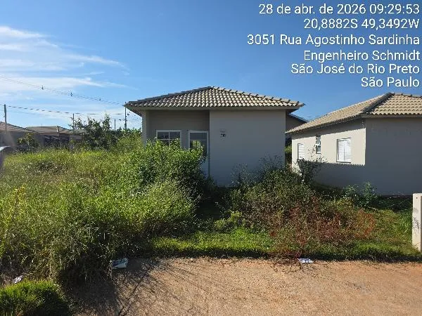 Imagem do imóvel CA42258