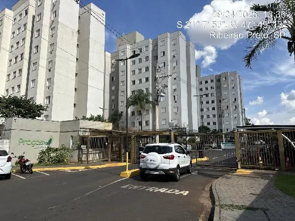 Imagem do imóvel AP15792