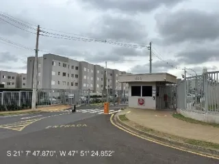 Imagem do imóvel AP06272