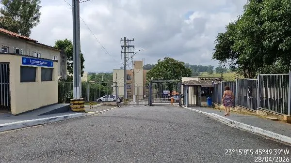 Imagem do imóvel AP76485