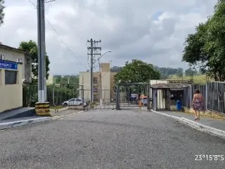 Imagem do imóvel AP76485