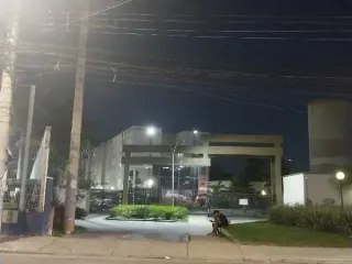 Imagem do imóvel AP38431