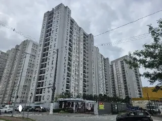 Imagem do imóvel AP33956