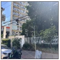 Imagem do imóvel AP03554