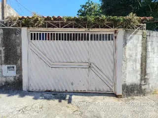 Imagem do imóvel CA32482