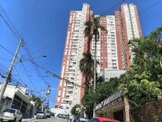 Imagem do imóvel AP61224