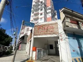 Imagem do imóvel AP25265