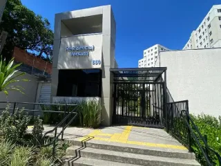 Imagem do imóvel AP17150