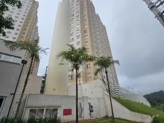 Imagem do imóvel AP83976