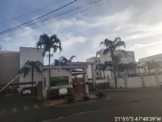 Imagem do imóvel AP94228