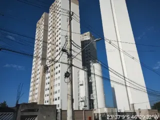 Imagem do imóvel AP86350