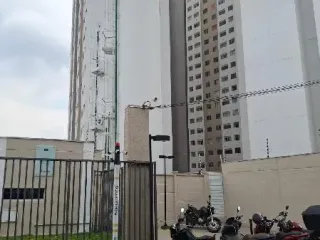 Imagem do imóvel AP86158