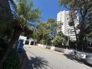 Imagem do imóvel AP13959