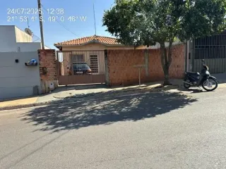 Imagem do imóvel CA90696