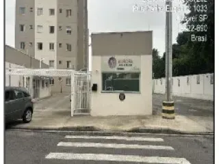 Imagem do imóvel AP75384