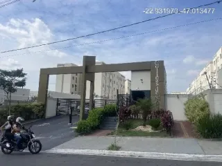 Imagem do imóvel AP97495
