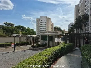 Imagem do imóvel AP09949