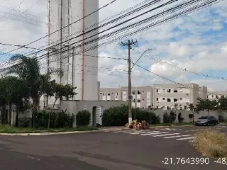 Imagem do imóvel AP02856
