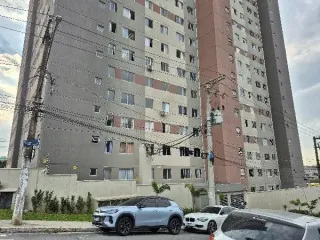 Imagem do imóvel AP87964