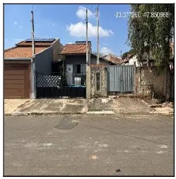 Imagem do imóvel CA67163