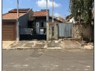 Imagem do imóvel CA80617