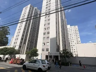 Imagem do imóvel AP71269