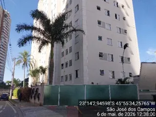 Imagem do imóvel AP04786