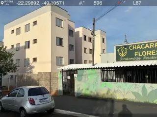 Imagem do imóvel AP61537