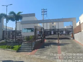 Imagem do imóvel AP85036