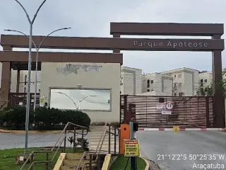 Imagem do imóvel AP24235