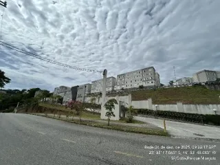 Imagem do imóvel AP05415